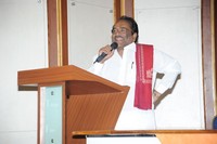 Murali Mohan 2014 Bday Celebrations